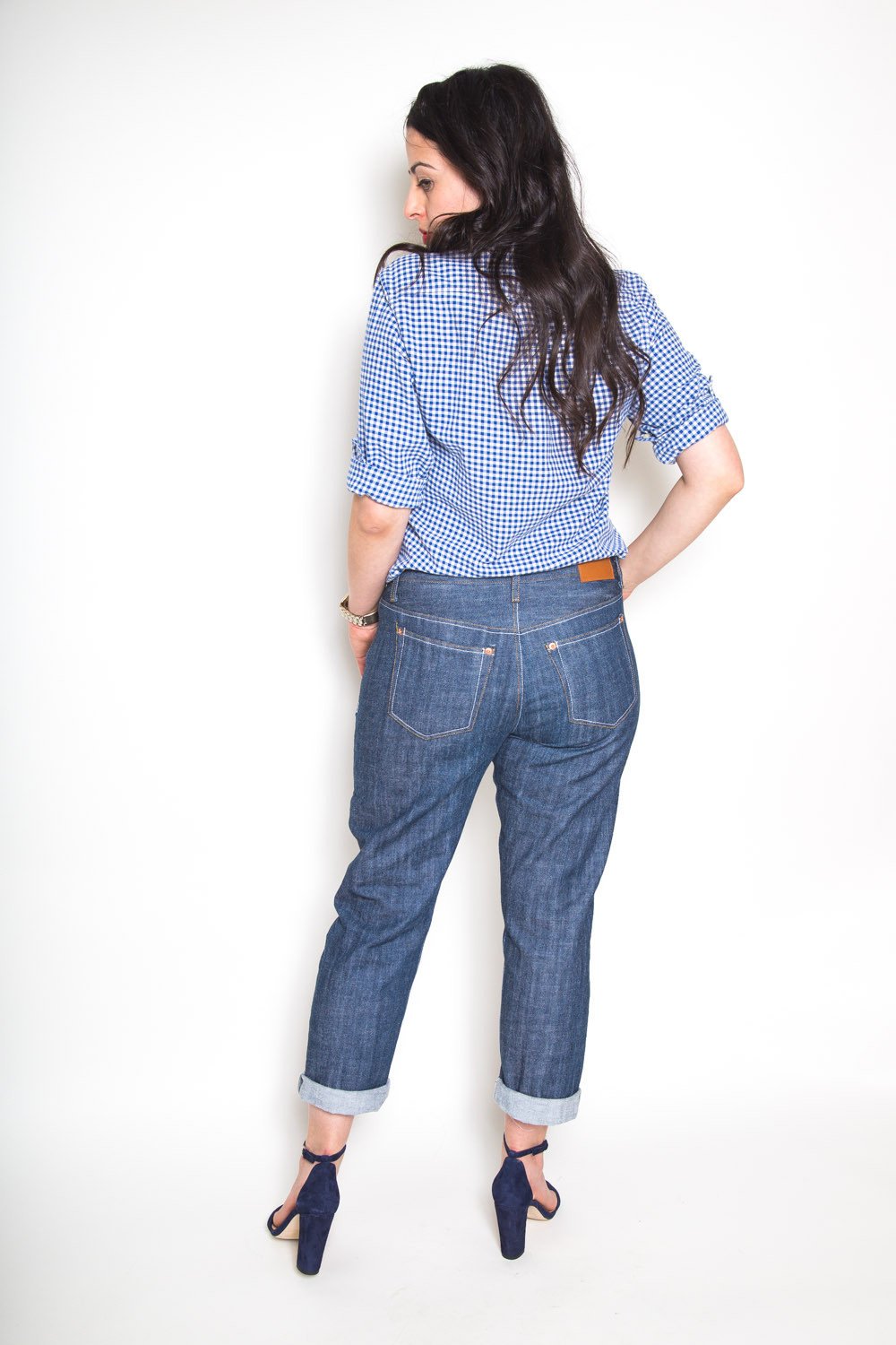 Morgan_Boyfriend_Jeans_pattern_1000px-6_d3452225-25cb-48bf-9305-61e578641fb5 | Core Fabrics