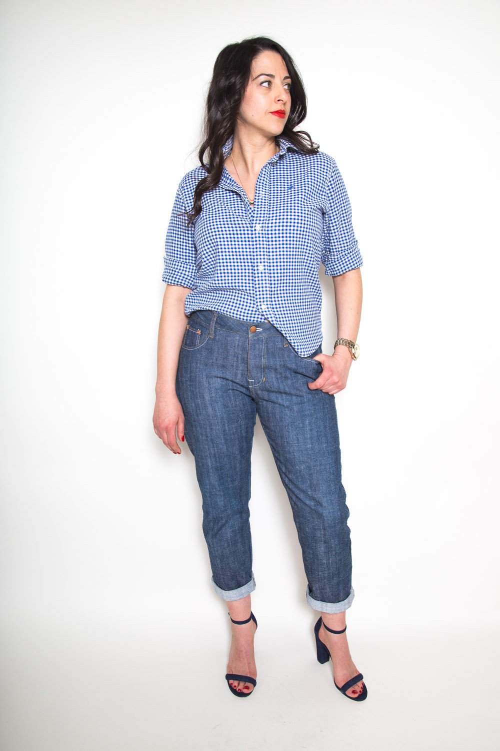 Morgan_Boyfriend_Jeans_pattern__1000px_eafd9770-3994-40c8-82c8-d667aff44f8c | Core Fabrics