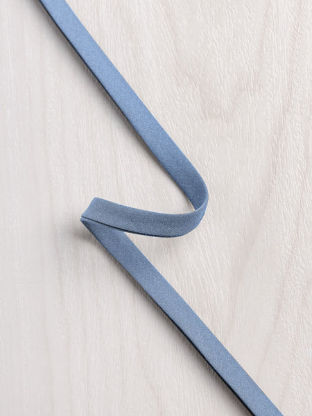 Bias Tape Cotton Bias Binding Tape For Sewing , 1