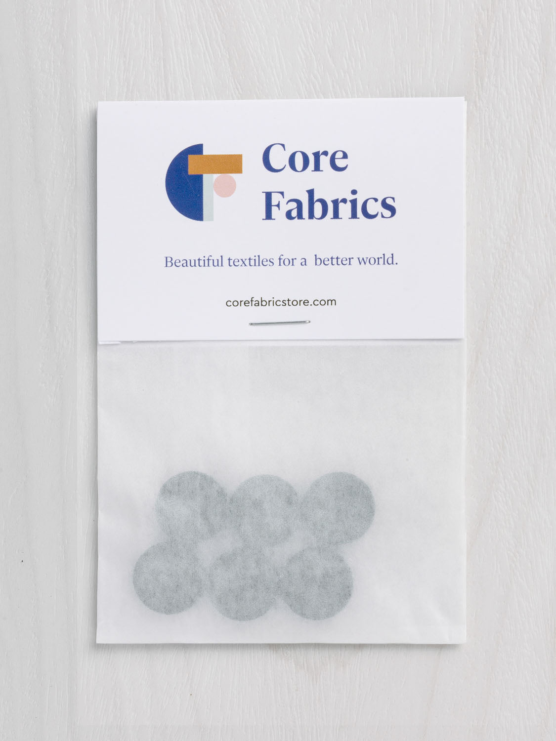 N-BUT014-004-Hemp-15mm-Buttons-Green-in | Core Fabrics