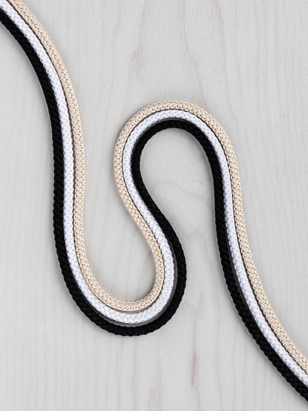 N-DRA001-Cotton-Drawstring-