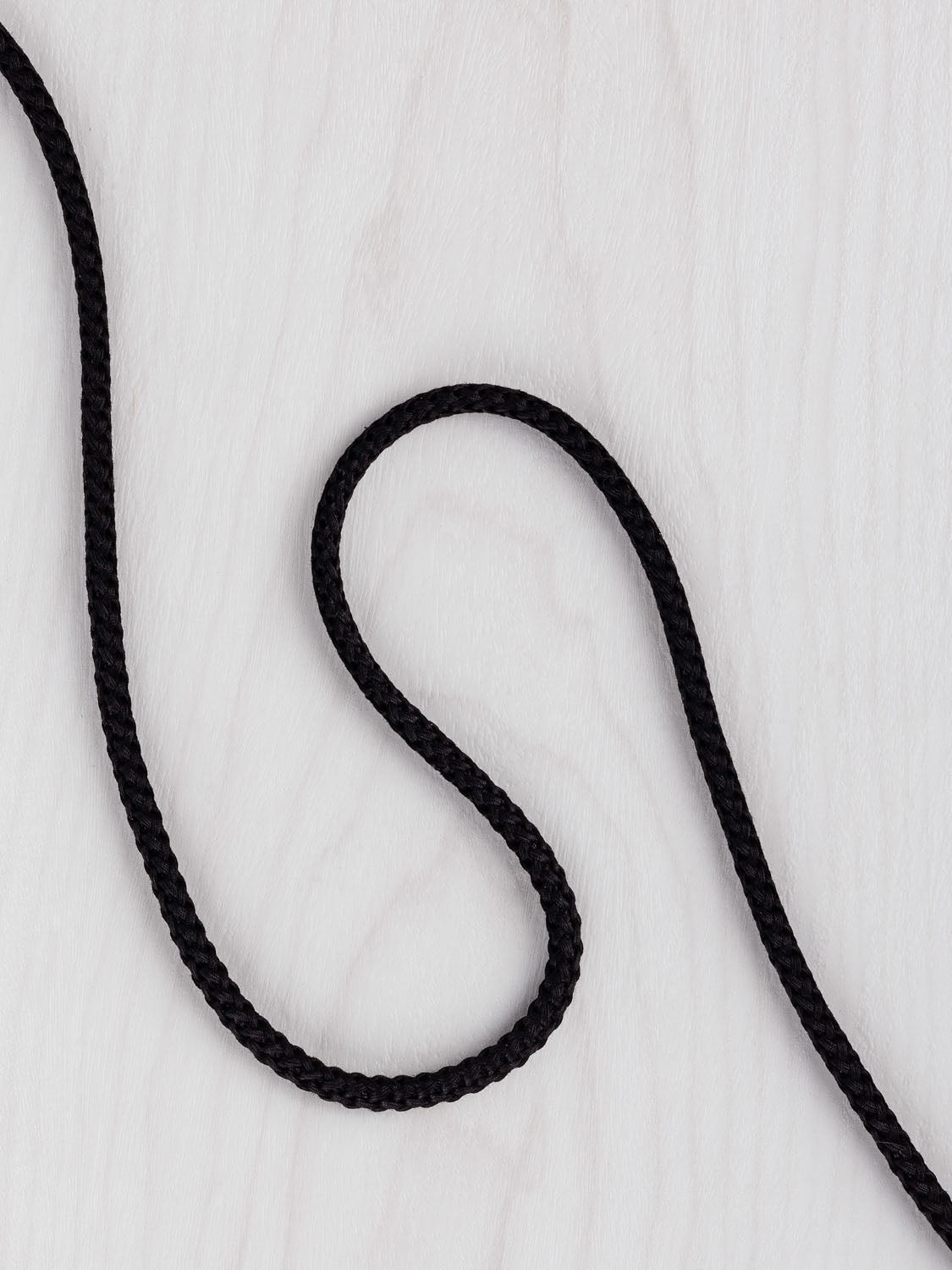 NI6hjB1zCoFEpSIJMG98rjA-NRrs8rGNChTUUPa0jHg | Core Fabrics