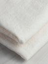 Nature-fil Bamboo Cotton Batting | Core Fabrics
