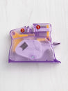 Needle Threader | Core Fabrics