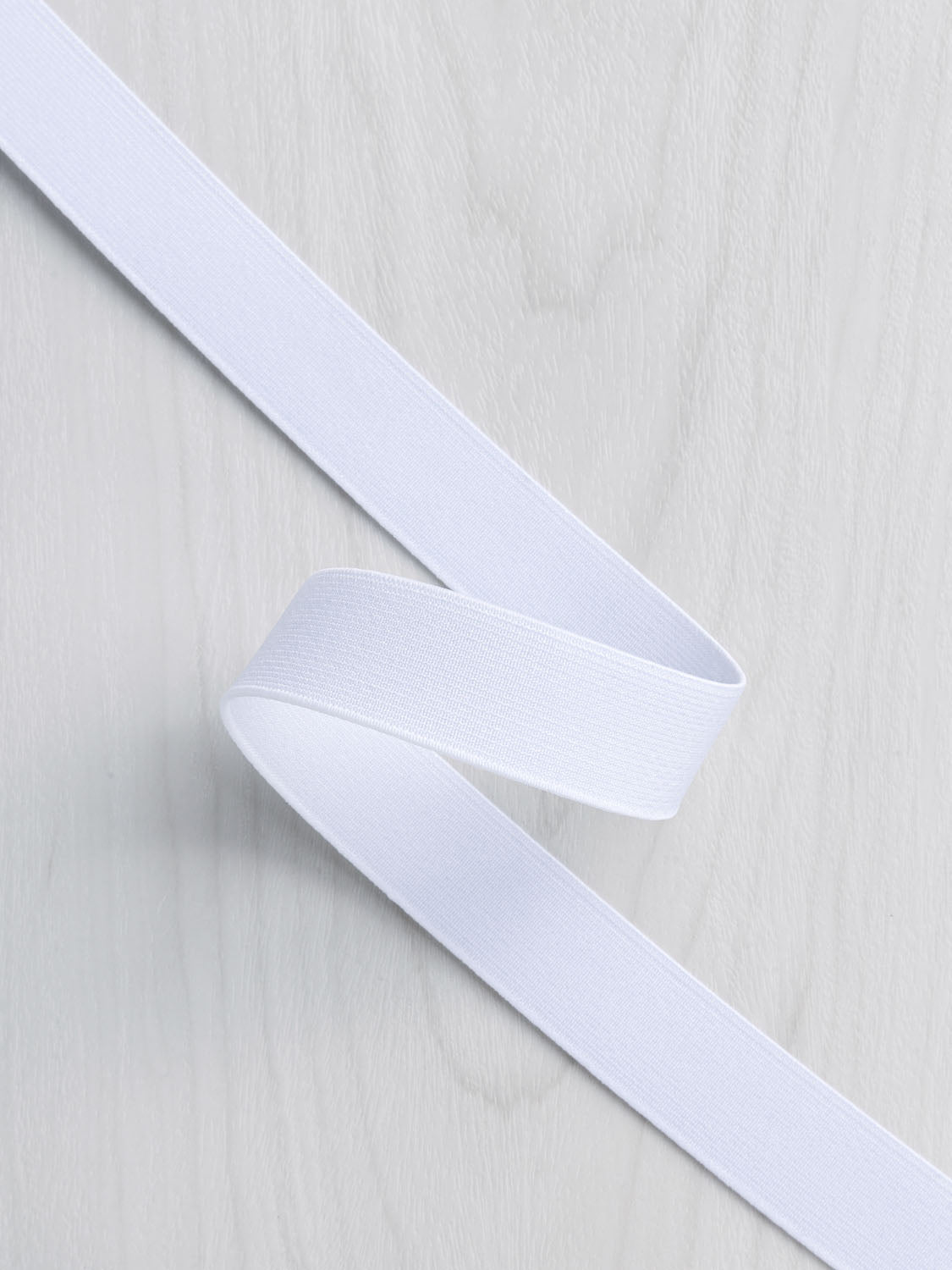 No-Roll-Woven-Elastic--Core-Fabrics | Core Fabrics