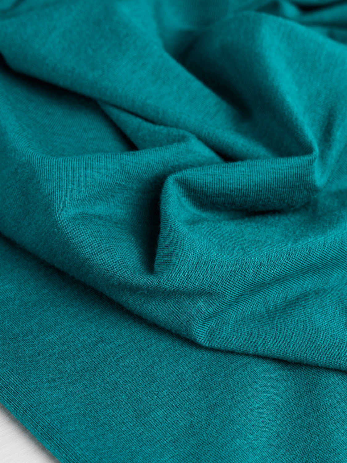 Brise Knit Dress Fabrics Core Fabrics Brise Knit Dress Fabrics Core Fabrics