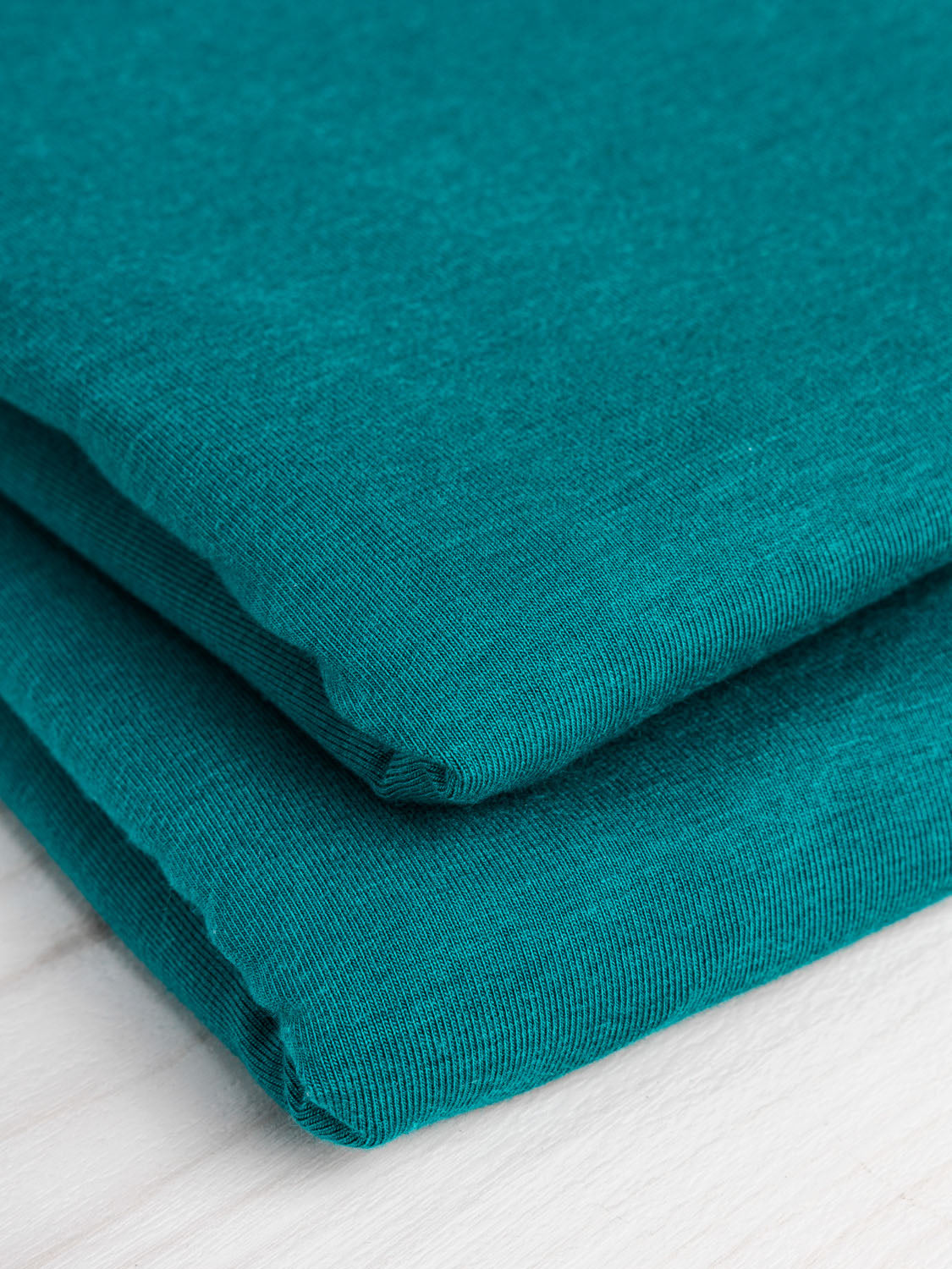 Brise Knit Dress Fabrics Core Fabrics Brise Knit Dress Fabrics Core Fabrics