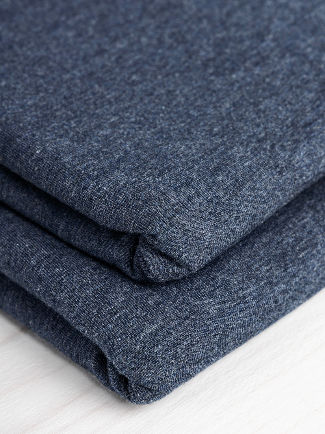 Elastic Wool Fabrics - Buy sustainably online