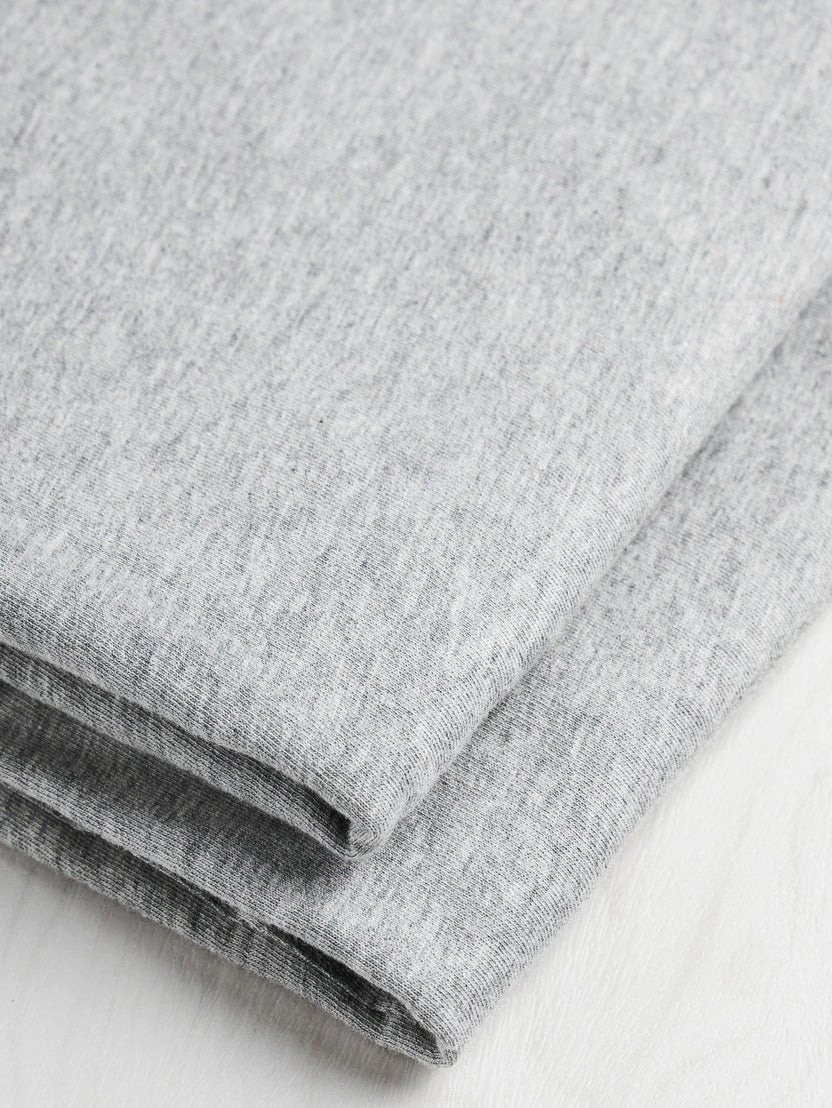 Just In Fabrics + Supplies | Online Fabric Store | Core Fabrics