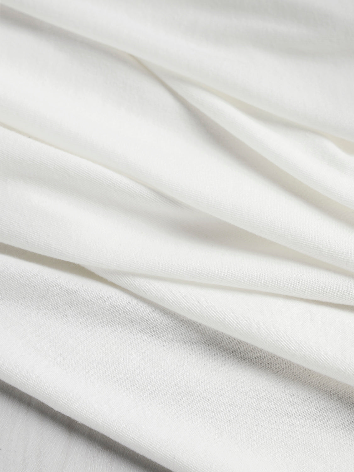 Organic Cotton Fabric Organic cotton fabric