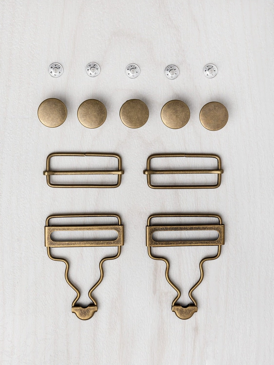 OverallKit-Brass-Components_LR | Core Fabrics