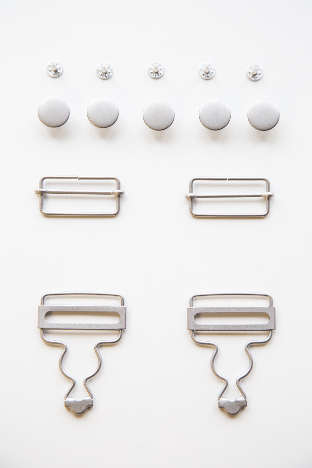 Overall_buckles_Dungaree_buckles_Jeans_buttons-4 | Core Fabrics