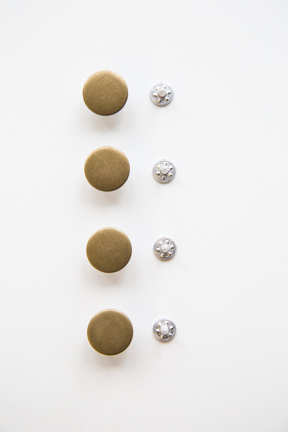 Overall_buckles_Dungaree_buckles_Jeans_buttons-5 | Core Fabrics