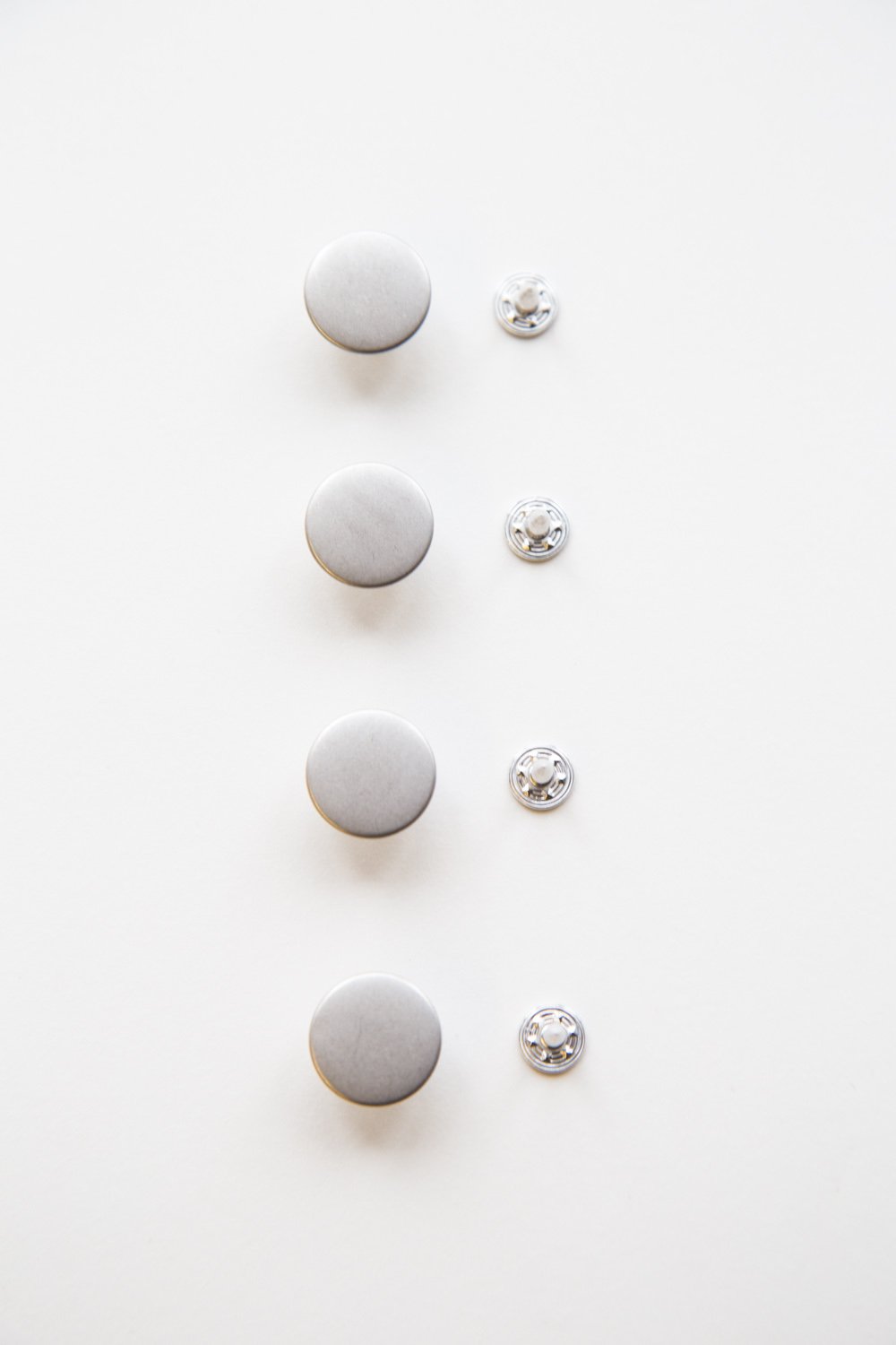 Overall_buckles_Dungaree_buckles_Jeans_buttons-6 | Core Fabrics