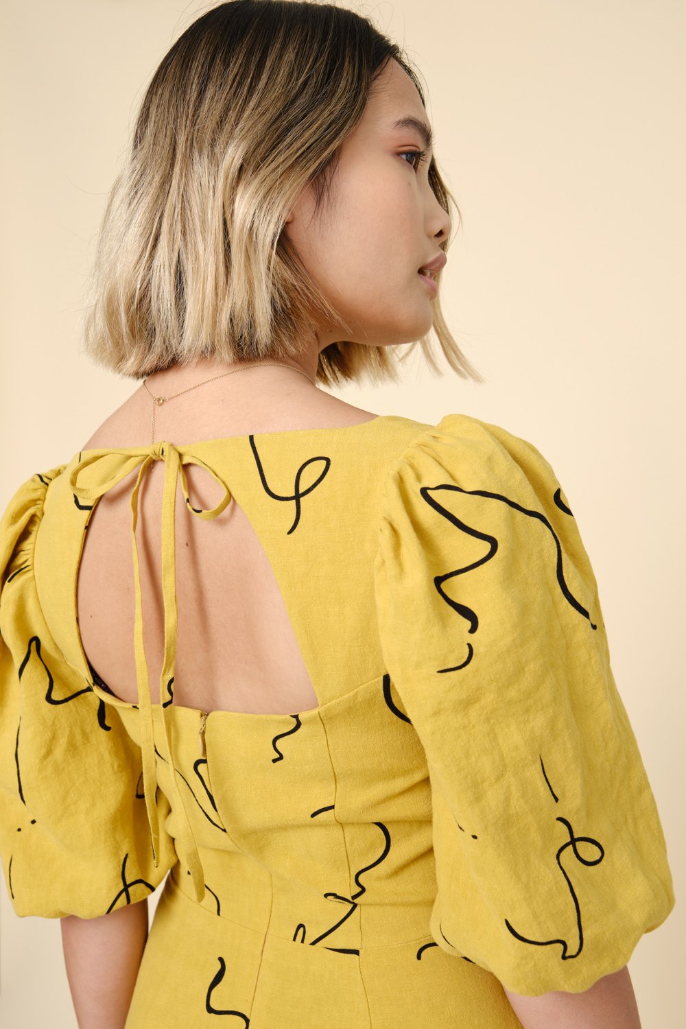 PaulineDressPattern-31_627b465f-7cbd-427c-a144-ea05664eb92f | Core Fabrics