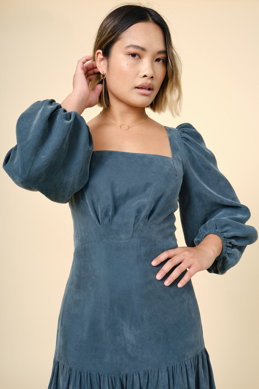 PaulineDressPattern-37_99af2b73-69a2-4afb-9b6c-a168caa91725 | Core Fabrics