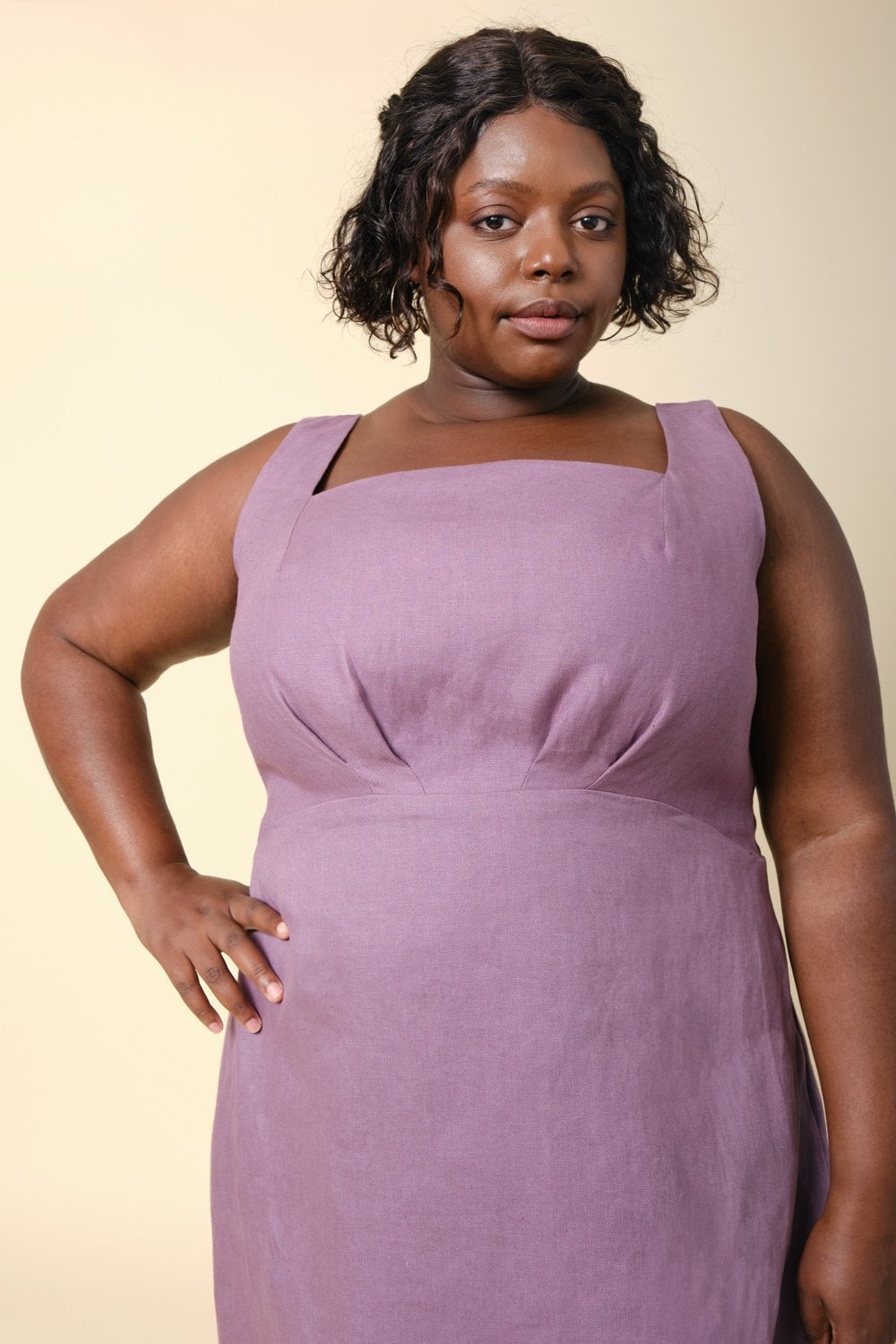 PaulineDressPattern-39_13cd3e4c-1822-417c-b71c-aaf75127038a | Core Fabrics