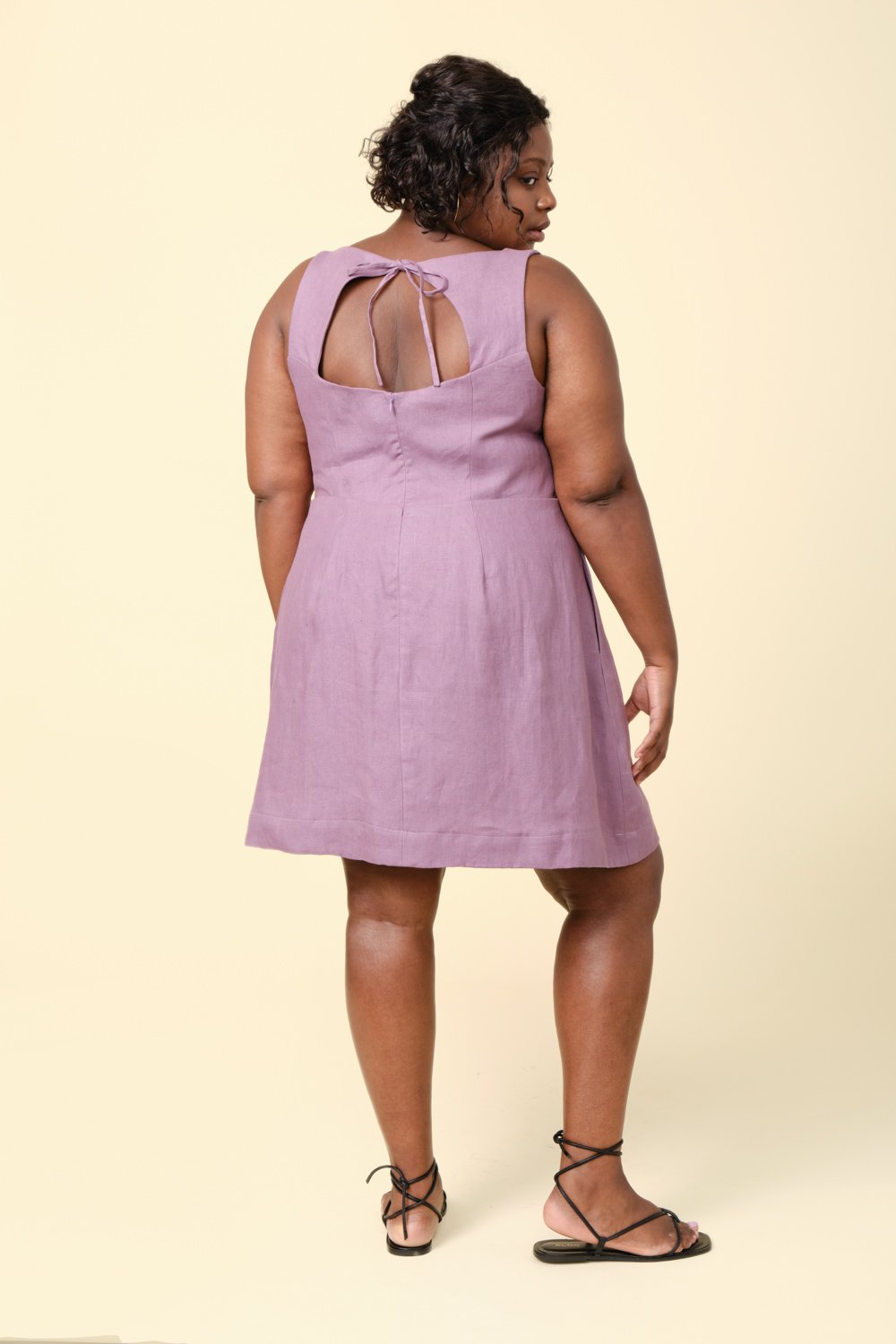 PaulineDressPattern-40_eb62fb1c-2b1e-415d-b85c-b08e2095e0ff | Core Fabrics