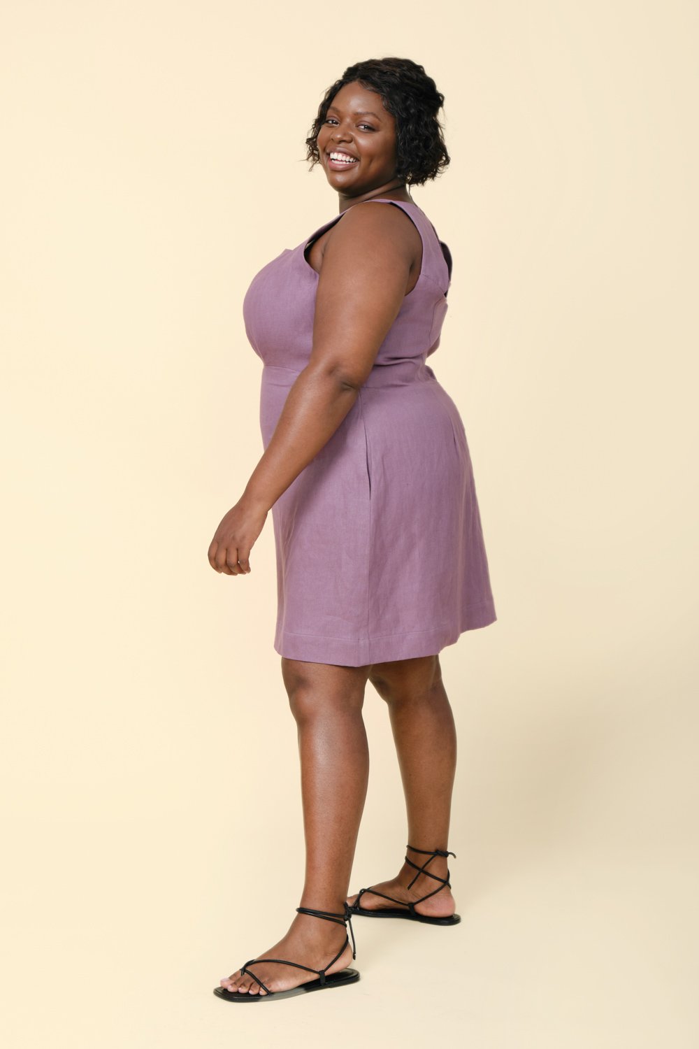 PaulineDressPattern-41_7a153814-f8a8-4469-9484-8f4c5d455913 | Core Fabrics