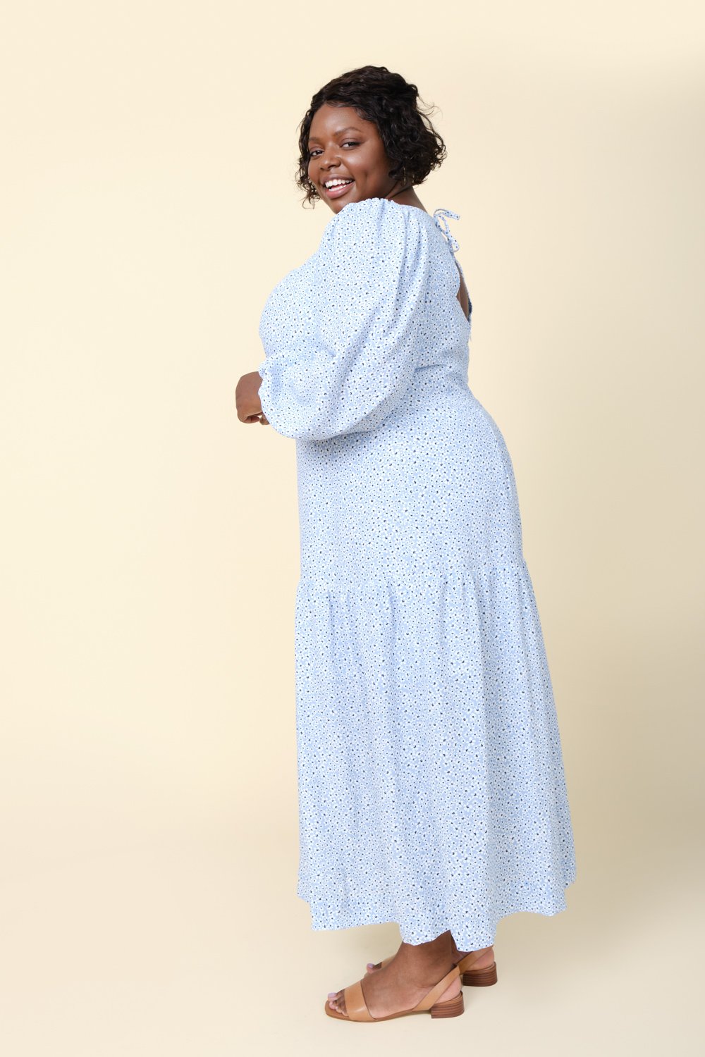 PaulineDressPattern-49_b958187d-452c-40b1-8516-90156c44b477 | Core Fabrics