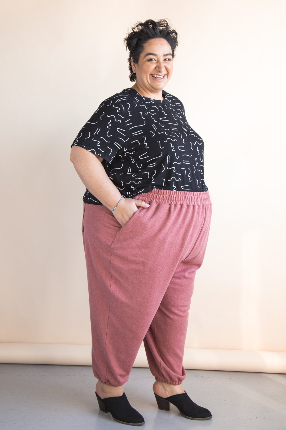 PlateauJoggers_Plussizejoggingpantspattern-2 | Core Fabrics