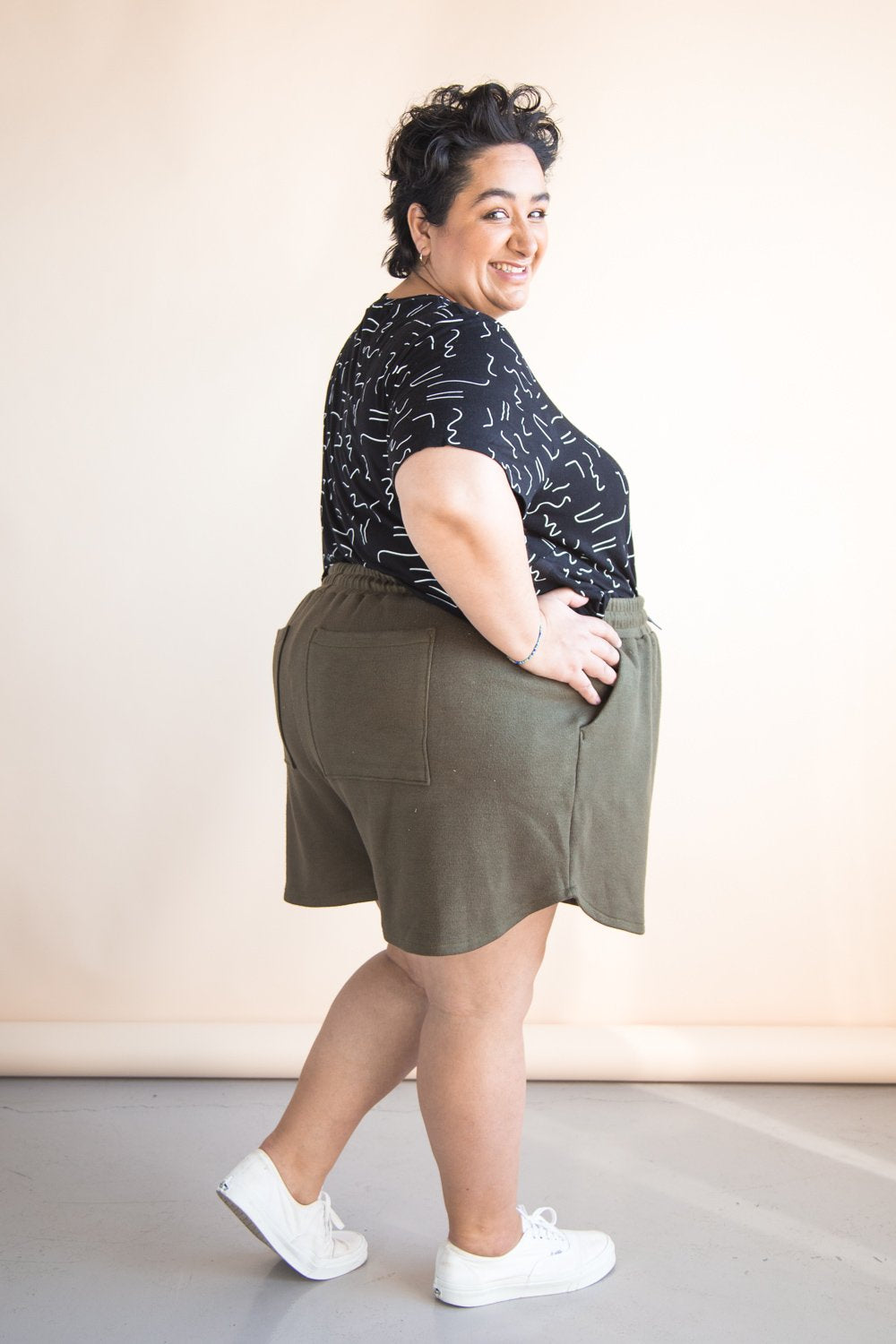 PlateauJoggers_Plussizejoggingpantspattern-5 | Core Fabrics