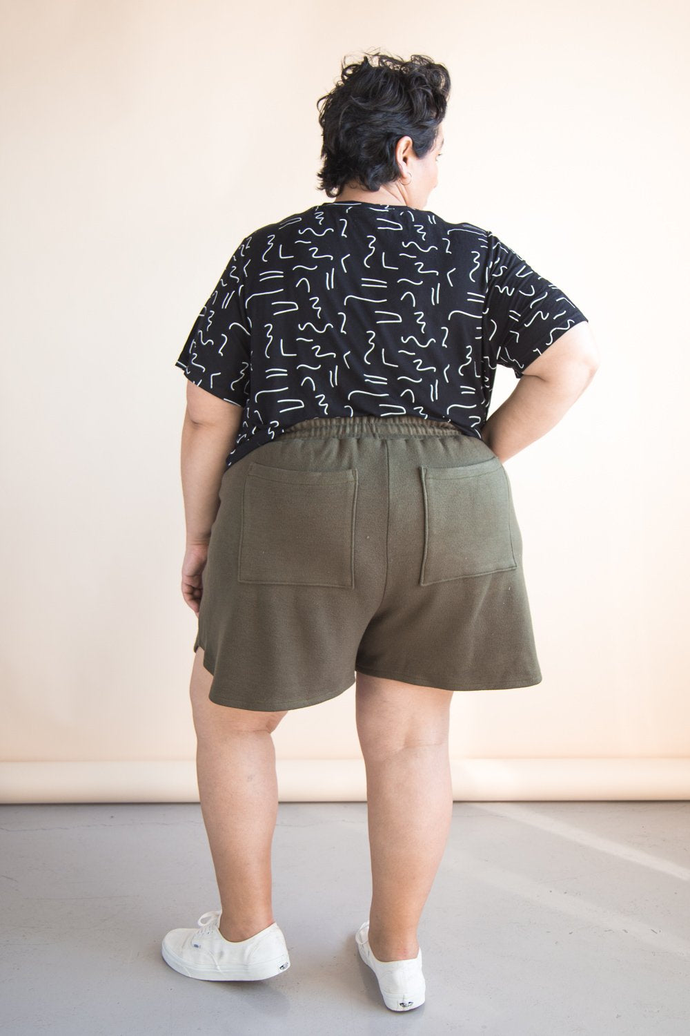 PlateauJoggers_Plussizejoggingpantspattern-6 | Core Fabrics