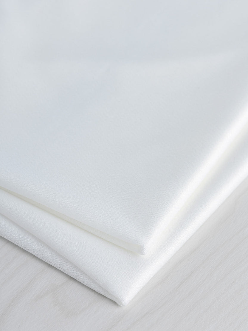 Core Collection – Core Fabrics