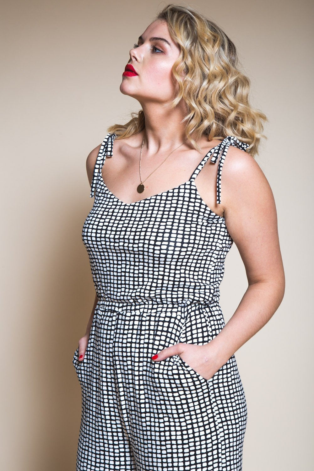Sallie_Jumpsuit_pattern-6 | Core Fabrics