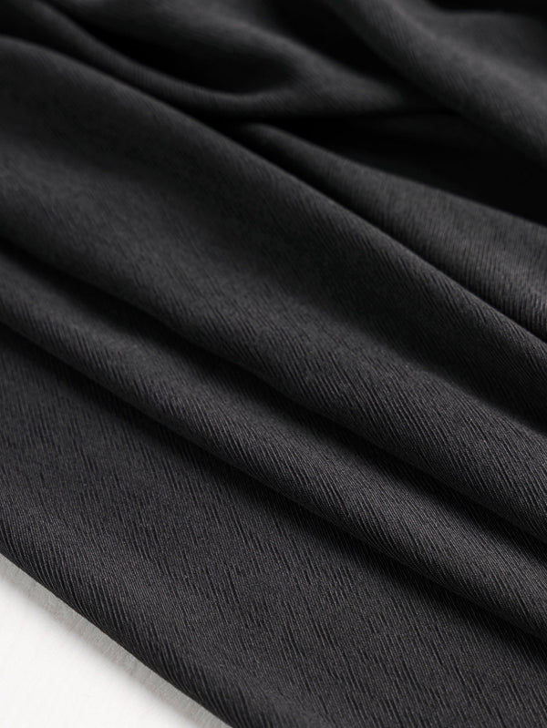 Core Fabrics | Online Fabric Store | Sustainable + Ethical Fabrics