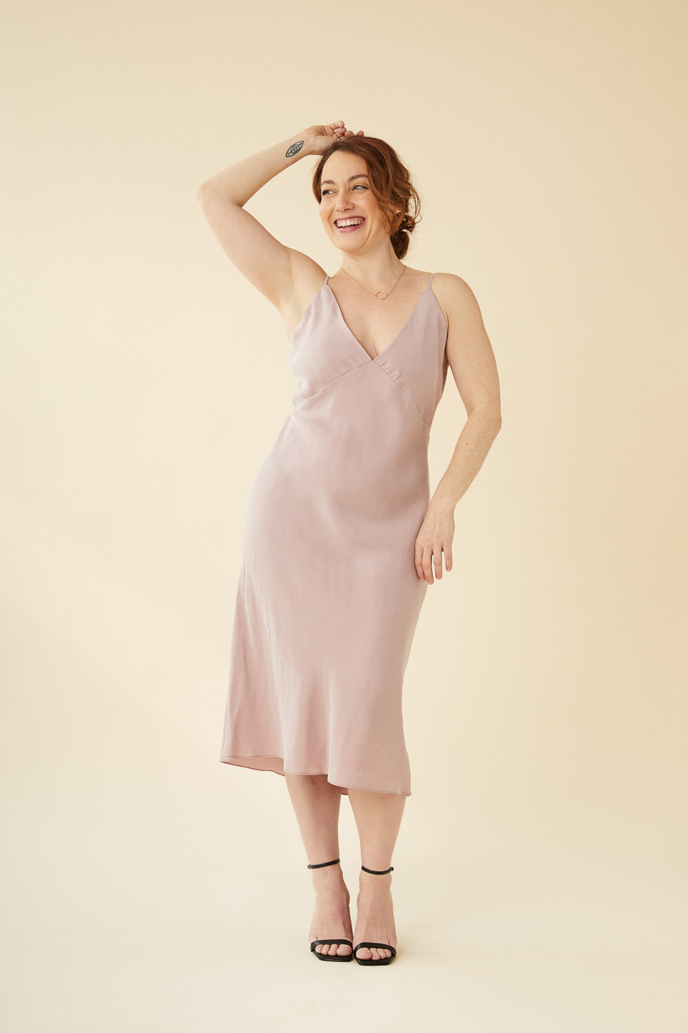 SimoneSlipPattern_Slipdresspattern_Biascutslippattern-06 | Core Fabrics