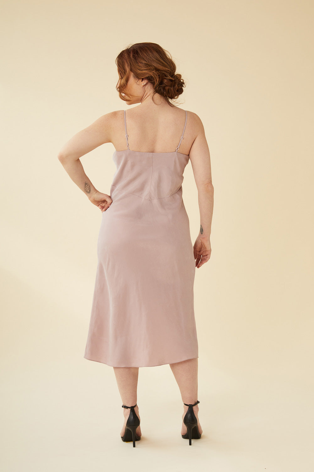 SimoneSlipPattern_Slipdresspattern_Biascutslippattern-09 | Core Fabrics