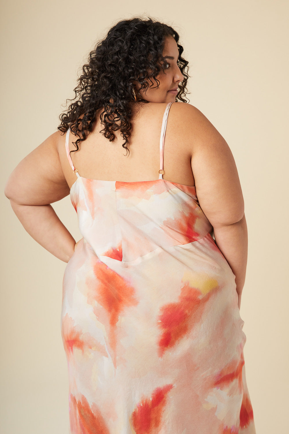 SimoneSlipPattern_Slipdresspattern_Biascutslippattern-18 | Core Fabrics