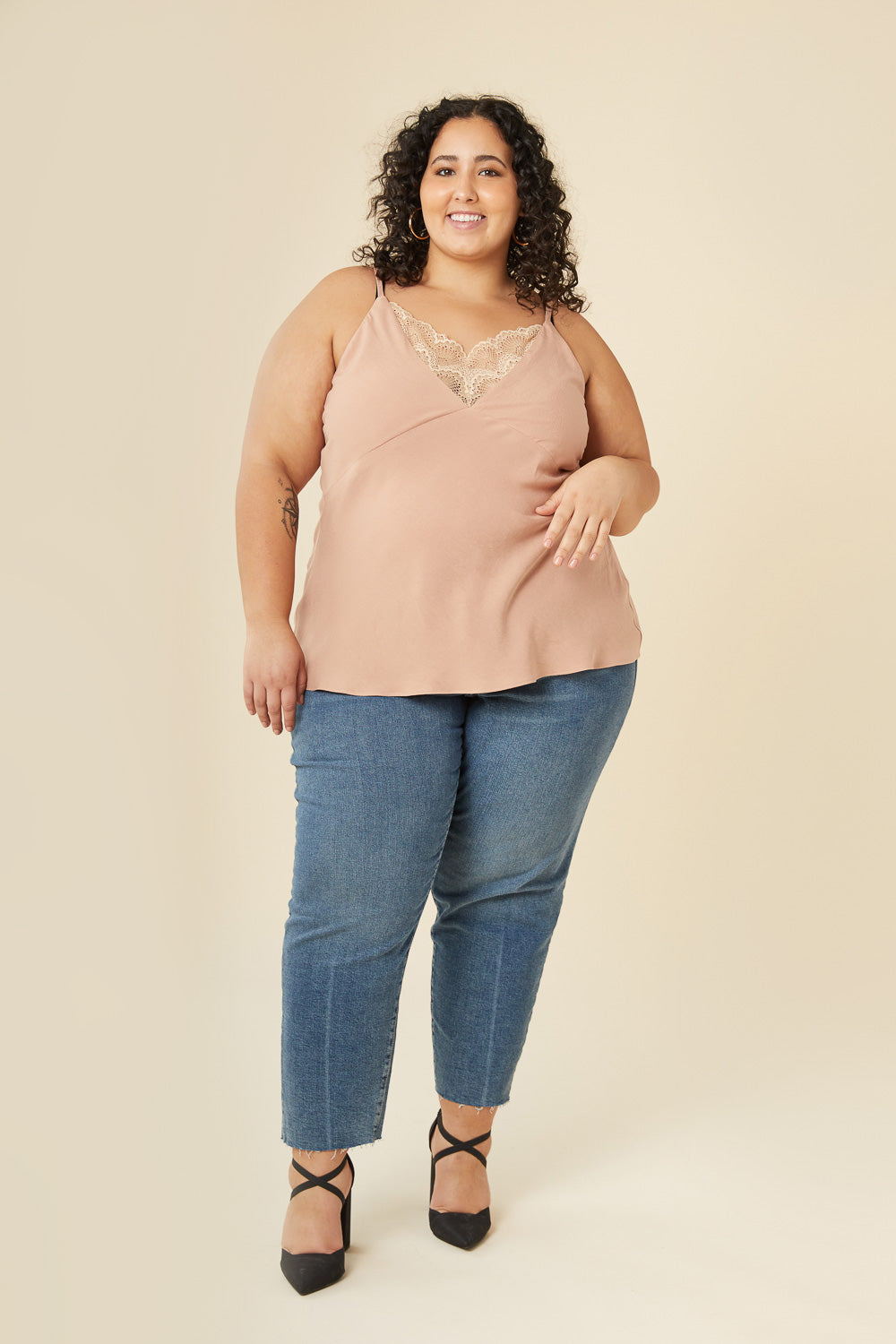 SimoneSlipPattern_Slipdresspattern_Biascutslippattern-23 | Core Fabrics