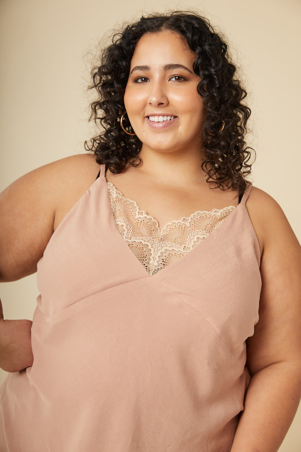 SimoneSlipPattern_Slipdresspattern_Biascutslippattern-24 | Core Fabrics