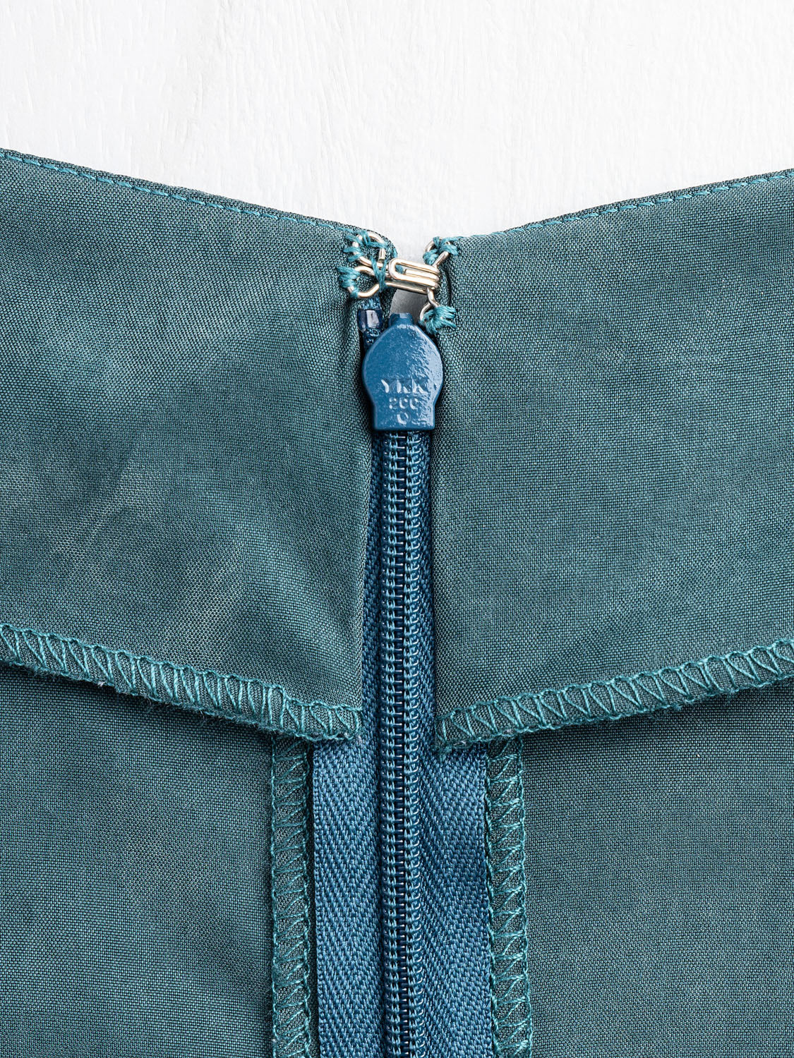 Size-2-Hook-and-eye-sewn-in | Core Fabrics