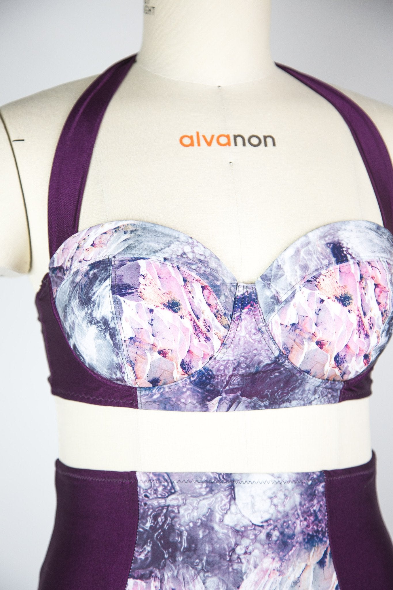 Sophie_Swimsuit_Pattern-6 | Core Fabrics