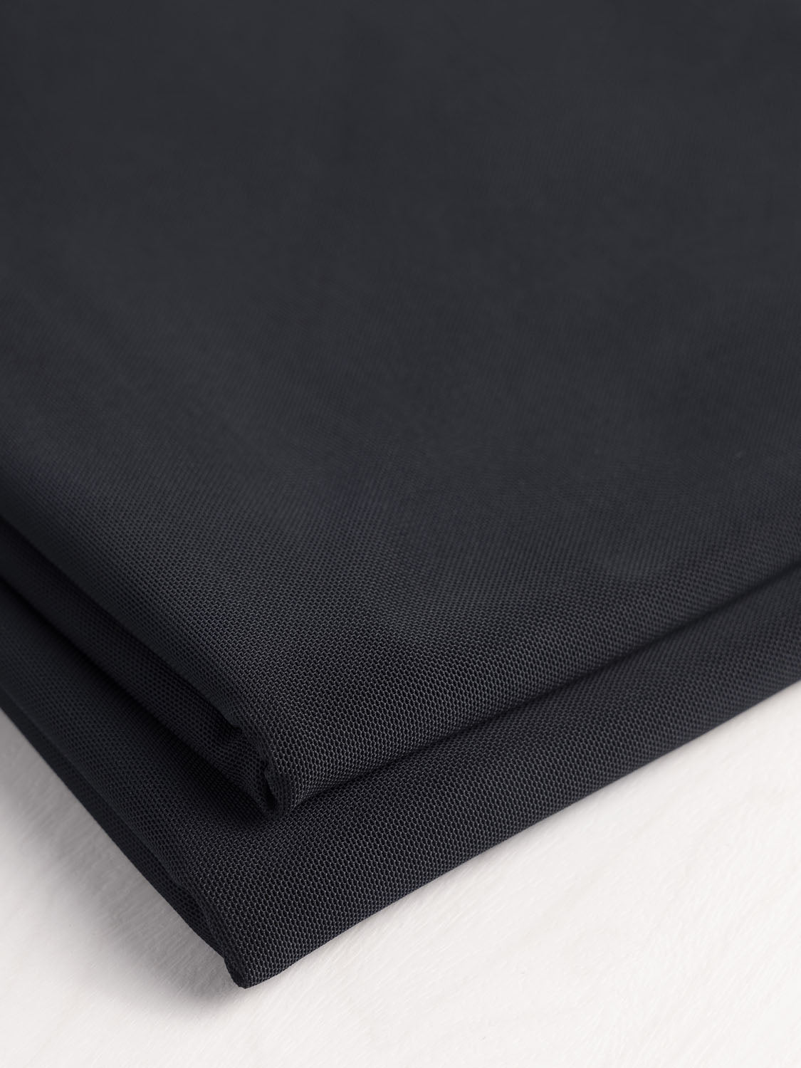 Recycled polyester mechanical stretch fabric, Functional Fabrics & Knitted  Fabrics Manufacturer