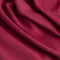 Tencel™ Modal Spandex Ribbed Knit - Crimson