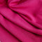 Tencel™ Modal Spandex Ribbed Knit - Hot Pink