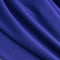 Tencel™ Modal Spandex Ribbed Knit - Royal Blue