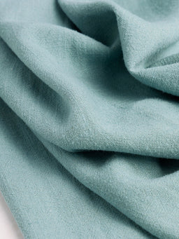 Textured Viscose Linen – Core Fabrics