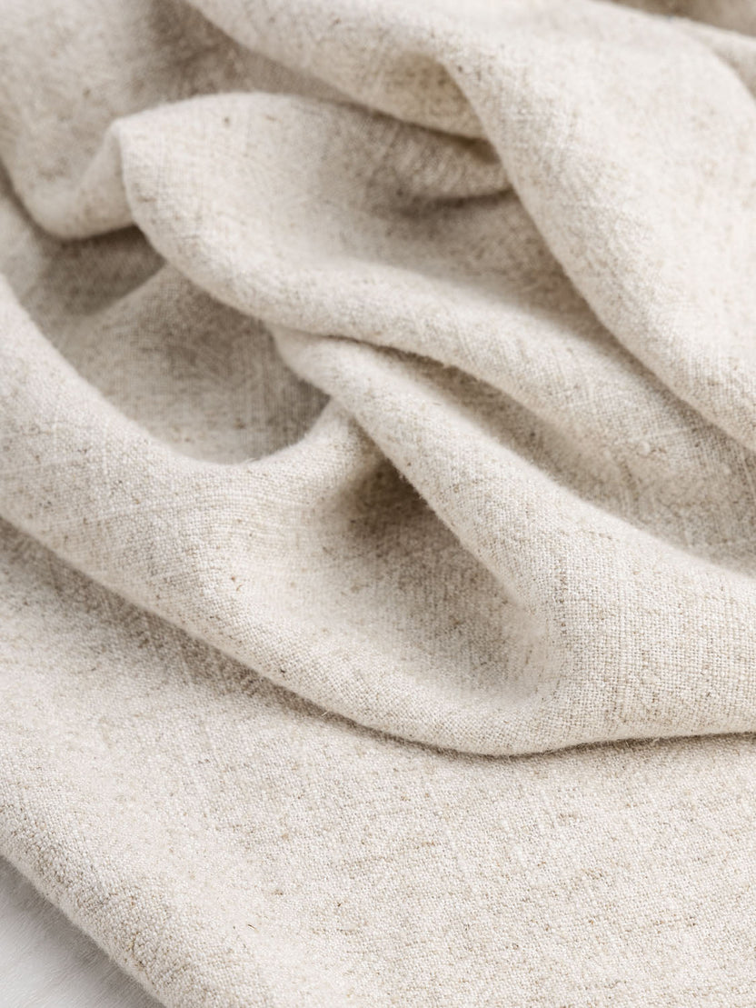 Core Collection – Core Fabrics