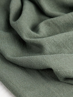 Textured Viscose Linen – Core Fabrics