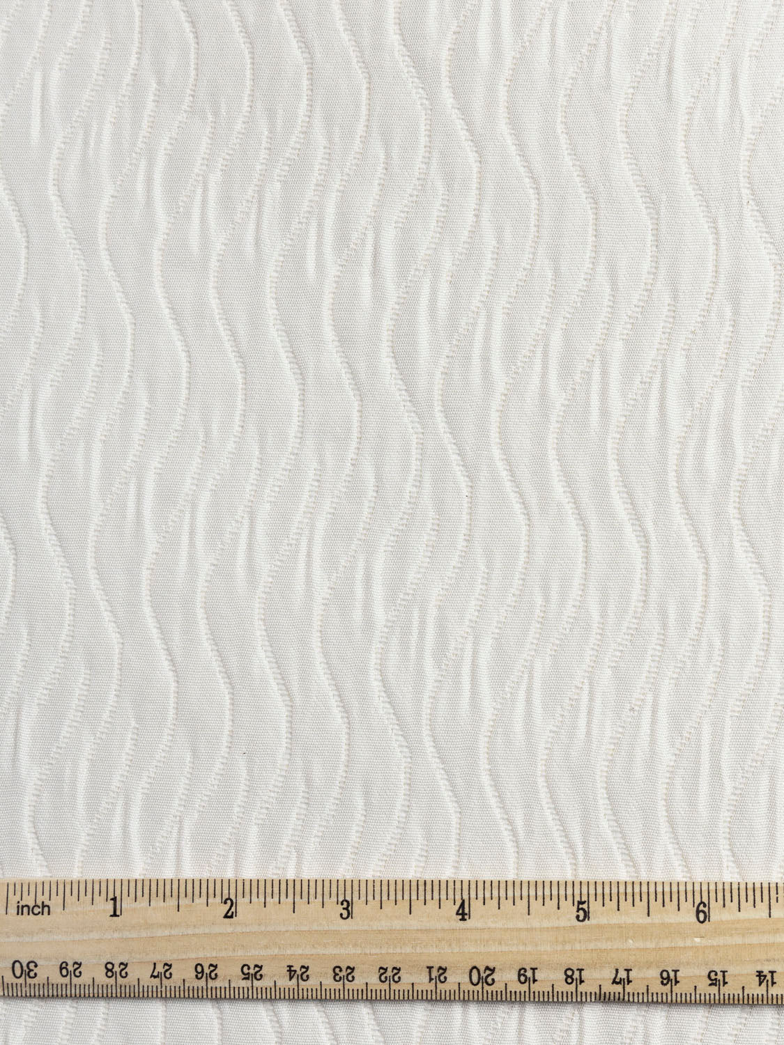 cream cotton fabric texture