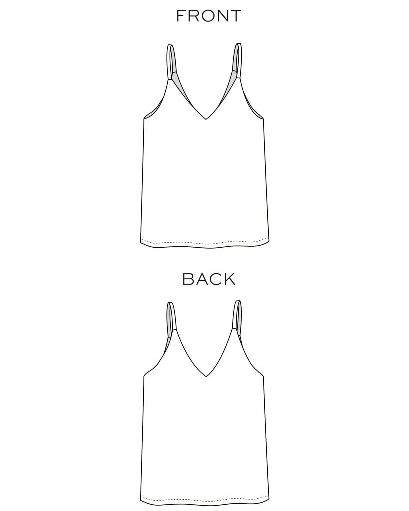 True-Bias-Ogden-Cami--Core-Fabrics_06aec3e5-35ad-4292-8cdb-bcdca7d15526 | Core Fabrics