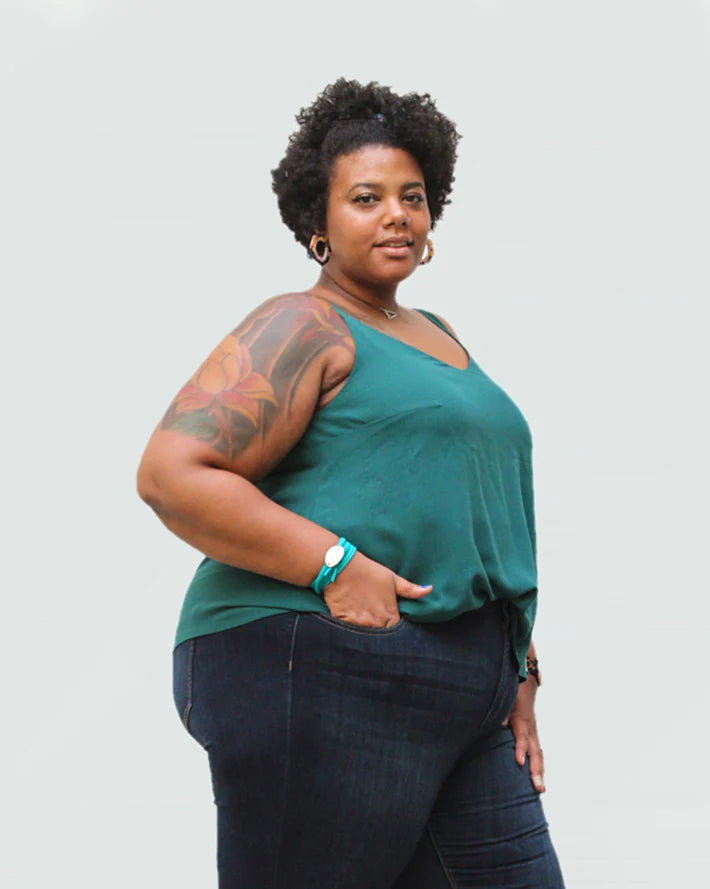 True-Bias-Ogden-Cami--Core-Fabrics_c07f4d7d-ea79-46bc-b7c9-0e7182a6adce | Core Fabrics