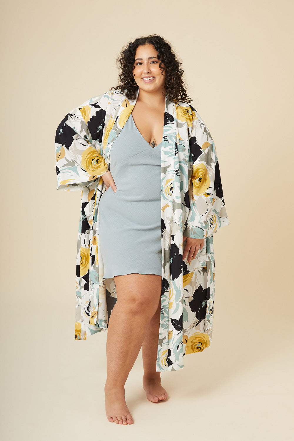 VeronikRobePattern-10