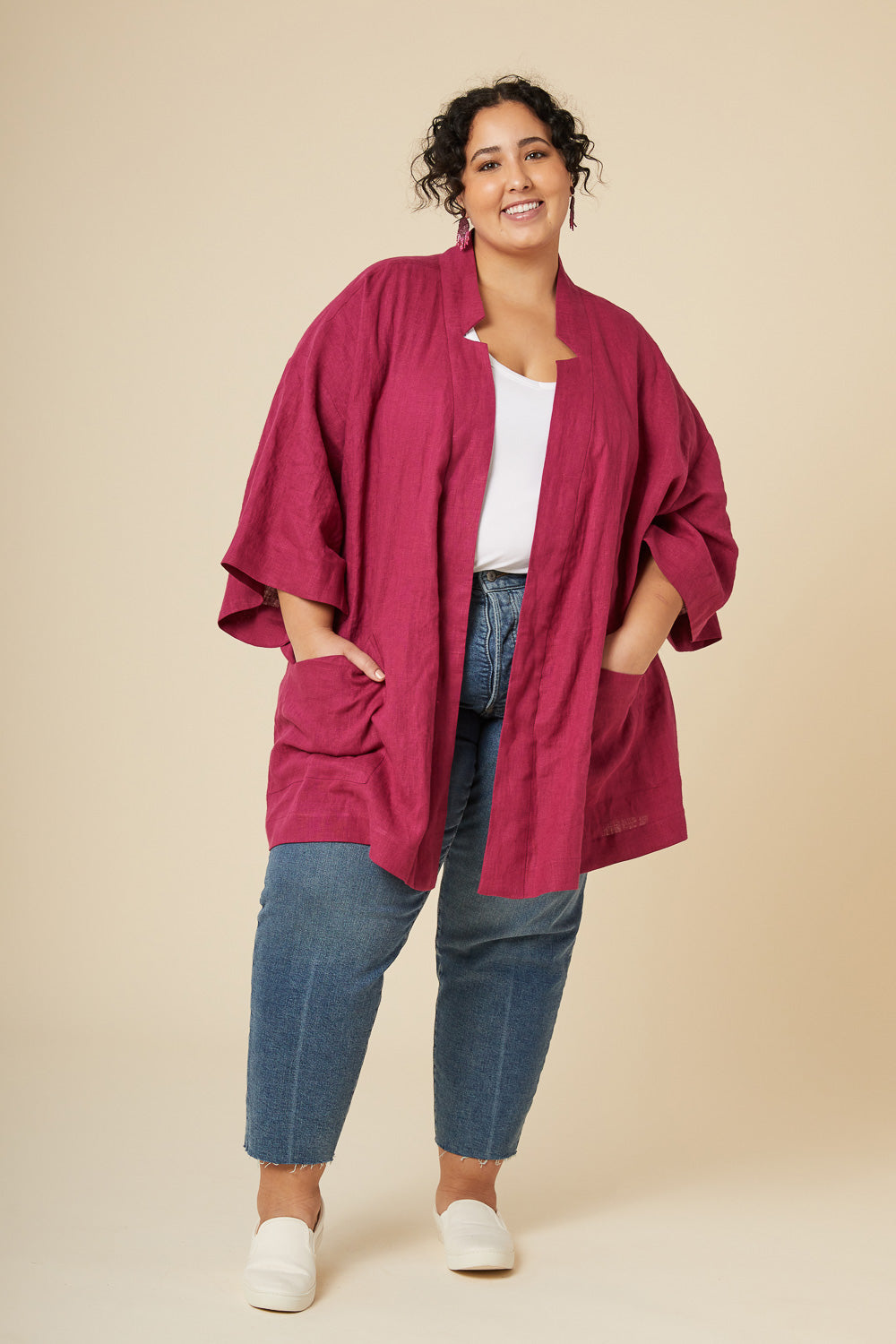 VeronikRobePattern-15