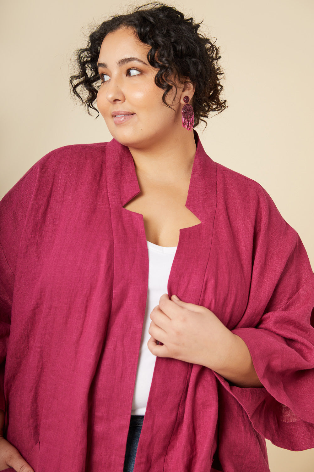 VeronikRobePattern-17